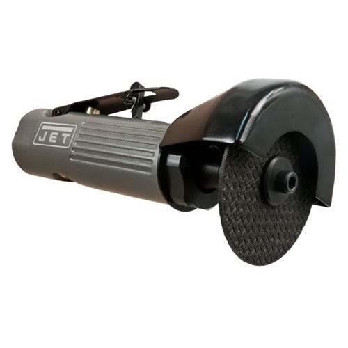 Picture of JPW (JET) Jat-930 Cut Off Tool R6 Series Power Cut Off